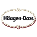 Haagen Dazs - High Street Phoenix - Lower Parel - Mumbai