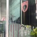 Le 15 Patisserie - Palladium Mall - Lower Parel - Mumbai