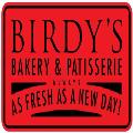 Birdy's - Orlem - Malad - Mumbai