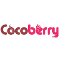 Cocoberry - Malad - Mumbai