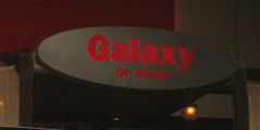 Galaxy Of Stars - Malad West - Mumbai