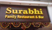 Surabhi - Mira Bhayandar - Thane