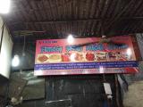 Famous Seekh Kabab Centre - Mira Road - Thane