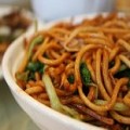Temptation Chinese - Mira Road - Thane