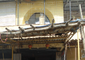 Chinese Tadka - Mira Road - Thane