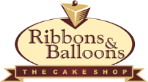 Ribbons & Balloons - Mulund East - Mumbai