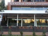 Central Point - Nalasopara - Palghar