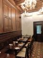Hotel Sri Krishna - Grant Road - Mumbai