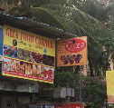 Giza Food Corner - Nerul - Navi Mumbai