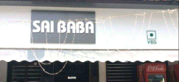 Hotel Sai Baba - Nerul - Navi Mumbai