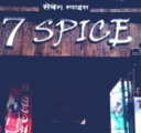7 Spice - Parel - Mumbai