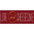 Love And Cheesecake - Powai - Mumbai