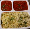 Paratha World - Powai - Mumbai