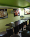 Pizzaroma - Powai - Mumbai