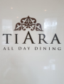 Tiara Restaurant & Bar - Powai - Mumbai