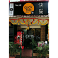 Quick Bite - Prabhadevi - Mumbai