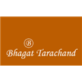 B Bhagat Tarachand  Navi - Sanpada - Navi Mumbai