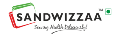 Sandwizzaa - Santacruz West - Mumbai