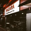 Hazara Family Restaurant & Bar - Sion - Mumbai