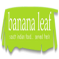 Banana Leaf - Khopat - Thane
