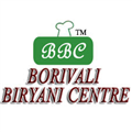 Borivali Biryani Centre - Owale - Thane