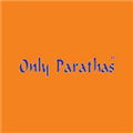 Only Parathas - Majiwada - Thane