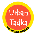 Urban Tadka - Panch Pakhadi - Thane