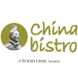 China Bistro - Vasant Vihar - Thane