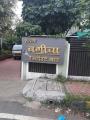 Ruchi Restaurant - Vasai - Palghar