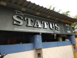 The Status - Vasai - Palghar