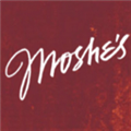 Cafe Moshe's - Inorbit Mall - Vashi - Navi Mumbai