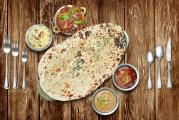 Uncle Kitchen - Vashi - Navi Mumbai