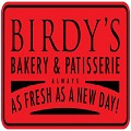 Birdy's - Vikhroli - Mumbai