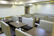 Surya Family Restaurant & Bar - Vile Parle East - Mumbai