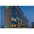 Holiday Inn - Andheri - Mumbai