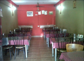 City Kitchen - Banaswadi - Bangalore