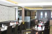 Aditya Family Restaurant - Banaswadi - Bangalore