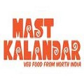 Mast Kalandar - CV Raman Nagar - Bangalore