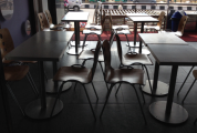 Kanti Sweets - J P Nagar - Bangalore