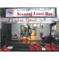 Sreeraj Lassi Bar - Jayanagar - Bangalore
