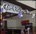 The Coffee Bean & Tea Leaf - Mahatma Gandhi Road - Bangalore