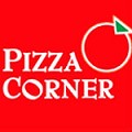 Pizza Corner - Ramamurthy Nagar - Bangalore