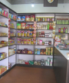 Bagels & Bakes - RMV - II Stage - Bangalore
