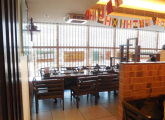 Barbeque Nation - Kalyan Nagar - Bangalore