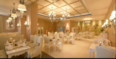 Incanto - Whitefield - Bangalore