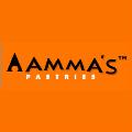 Ammi's Biryani - Whitefield - Bangalore