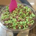 MiniMelts - Whitefield - Bangalore