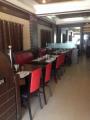 Hyderabad Cuisine Multicuisine Restaurant - Whitefield - Bangalore