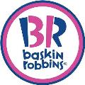 Baskin Robbins - Whitefield - Bangalore