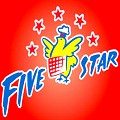 Five Star Chicken - Banashankari - Bangalore